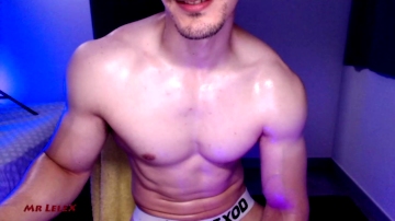 Mrlelex  07-10-2021
